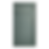 Product_No145