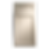 Product_No148