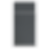 Product_No153