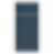 Product_No152