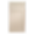 Product_No143