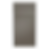 Product_No150