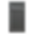 Product_No147