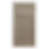Product_No149