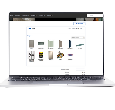 Untitled design (3).png
