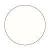 Arctic Edge