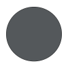 Cool Charcoal SuperMatte