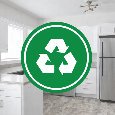 EcoFriendly