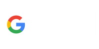 FSP of Spokane Reviews (1)