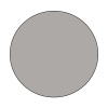Pale Smoke SuperMatte