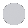 Stoneveil