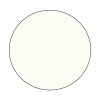 nuWhite SuperMatte